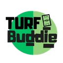 TurfBuddie
