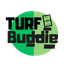 TurfBuddie